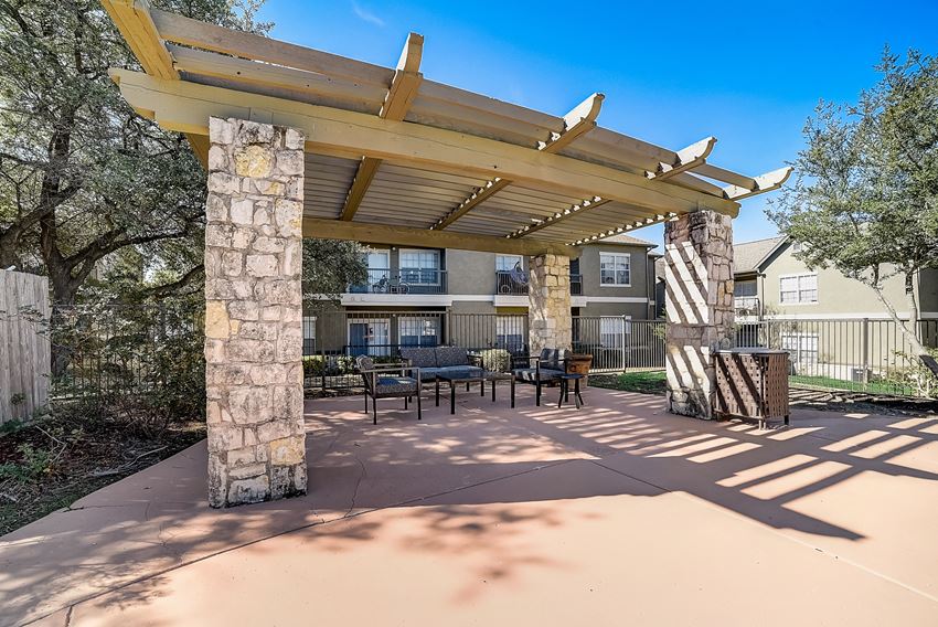 La Mirage Apartments, 8050 Oakdell Way, San Antonio, TX RentCafe